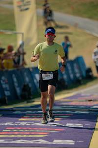 BIB: 
                            <button type="button" onclick="openModal(27327714)" class="btn btn-primary btn-sm float-right btn-popup" data-toggle="modal" data-target=".modal-high-quality">
                        <i class="fas fa-shopping-cart"></i> Add to Cart
                    </button>
                                            <button type="button" onclick="isThisMe(27327714, true)" class="btn btn-success btn-sm float-right btn-popup btn-isme hidden" data-toggle="tooltip" data-placement="bottom" title="นี่คือรูปของคุณใช่ไหม คลิกที่นี่เพื่อเอาเข้าอัลบั้ม">
                        <i class="fas fa-plus"></i> Add to album
                    </button>
                    <button type="button" onclick="isThisMe(27327714, false)" class="btn btn-warning btn-sm float-right btn-popup btn-isnotme hidden">
                        <i class="fas fa-ban"></i> Remove from album
                    </button>